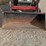 yanmar-f20d-image-39