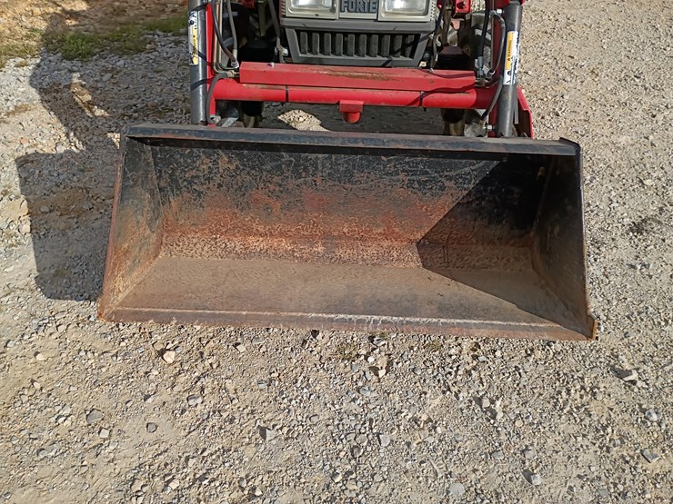 yanmar-f20d-image-39