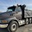 2000-sterling-l9500-image-1