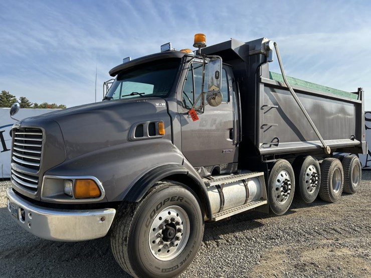 2000-sterling-l9500-image-1