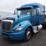 2016-international-prostar-image-1
