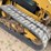 caterpillar-289d-image-13