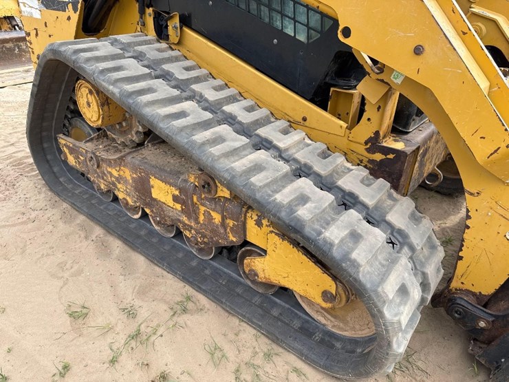 caterpillar-289d-image-13