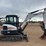 2019-bobcat-e50-image-5