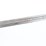 #56-•-#4340-•-wwi-german-officer's-sword-with-z-crest-maker-image-3