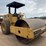 caterpillar-cs-563-image-6