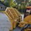 1999-caterpillar-517-image-15