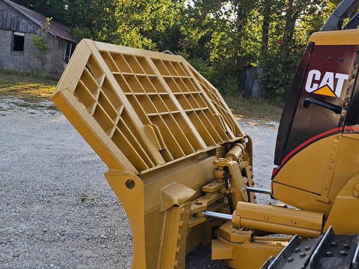 1999-caterpillar-517-image-15