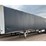 2018-benson-flatbed-image-1