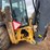 2017-deere-410l-image-33