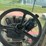 case-ih-stx450-quad-image-43