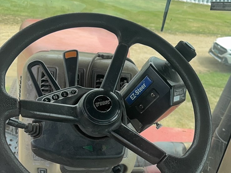 case-ih-stx450-quad-image-43