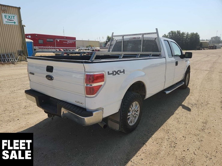 2013-ford-f150-image-4