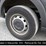2017-ford-transit-image-12