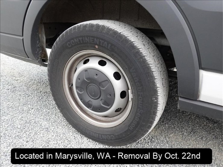 2017-ford-transit-image-12