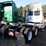 2020-freightliner-cascadia-126-image-6