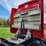 2004-peterbilt-379-image-10