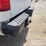 2011-ford-f250-image-16