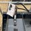 unused-landhonor-sgb-11-72w-72"-grapple-bucket-image-5