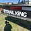 2007-king-trail-image-28