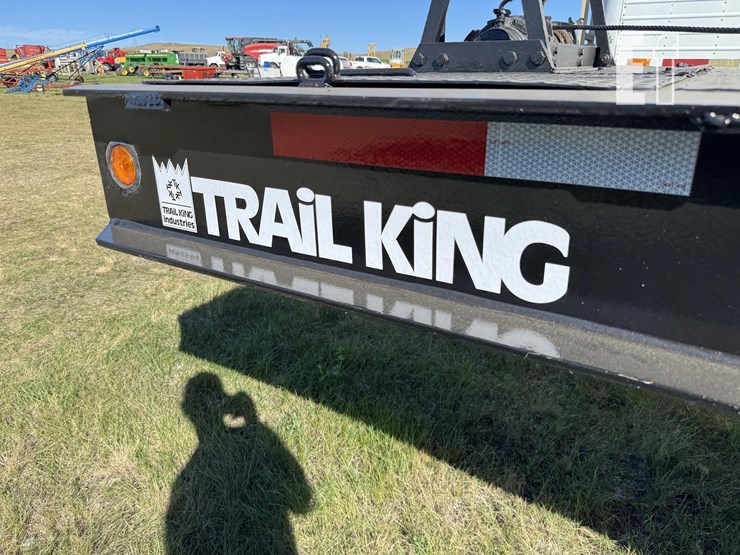 2007-king-trail-image-28