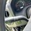 2011-ford-cargo-image-16