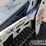 bobcat-mt52-image-13