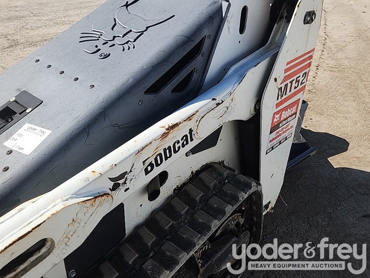 bobcat-mt52-image-13