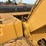 caterpillar-345b-image-16