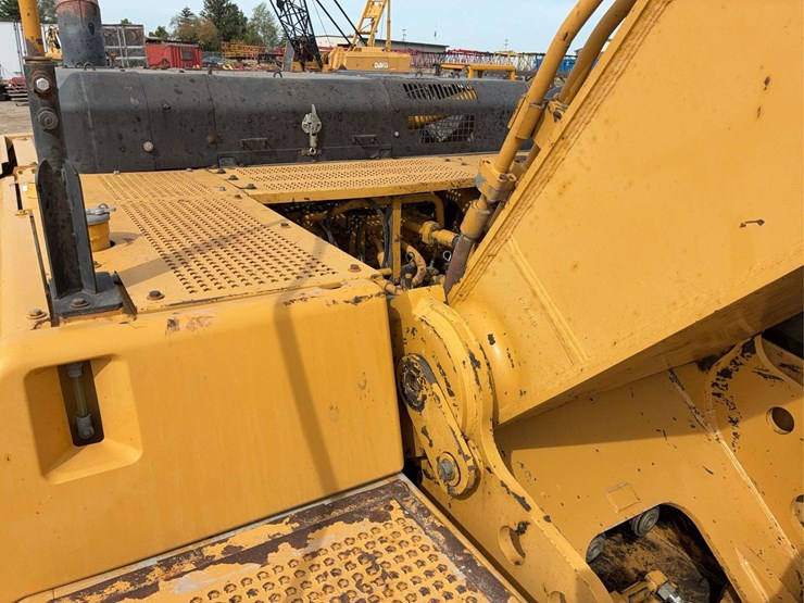 caterpillar-345b-image-16