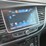 2019-buick-encore-image-30