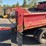 2008-ford-f550-image-14