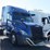 2021-freightliner-cascadia-126-image-2