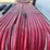 #1965-•-(20)-scaffolding-winter-enclosure-brackets-image-5