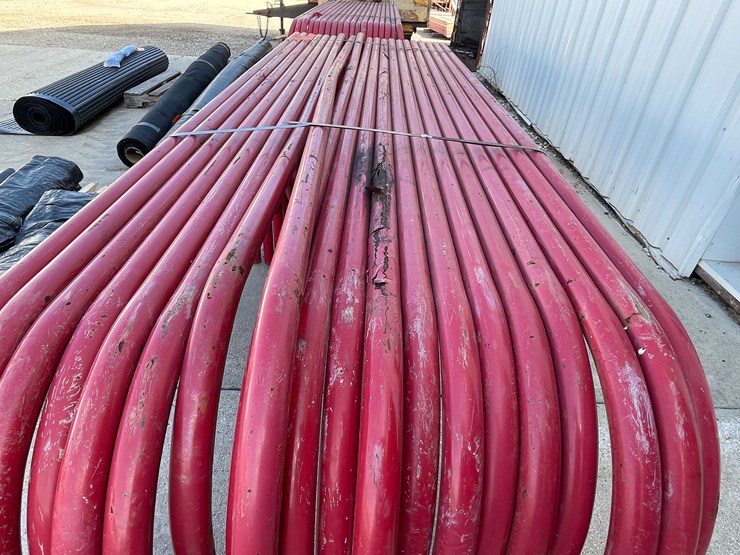 #1965-•-(20)-scaffolding-winter-enclosure-brackets-image-5