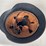 #82-•-#4354-•-wwii-german-m42-steel-combat-helmet-image-5