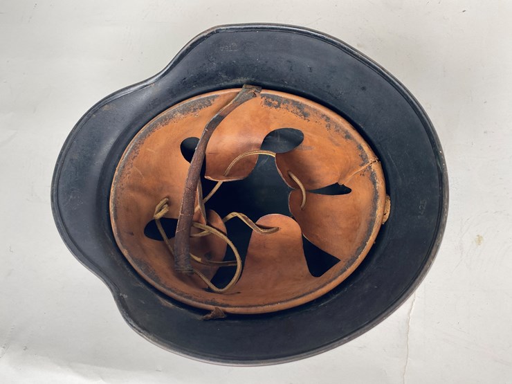 #82-•-#4354-•-wwii-german-m42-steel-combat-helmet-image-5
