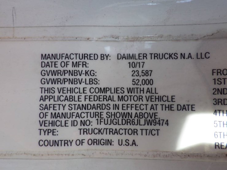 2018-freightliner-cascadia-125-image-11