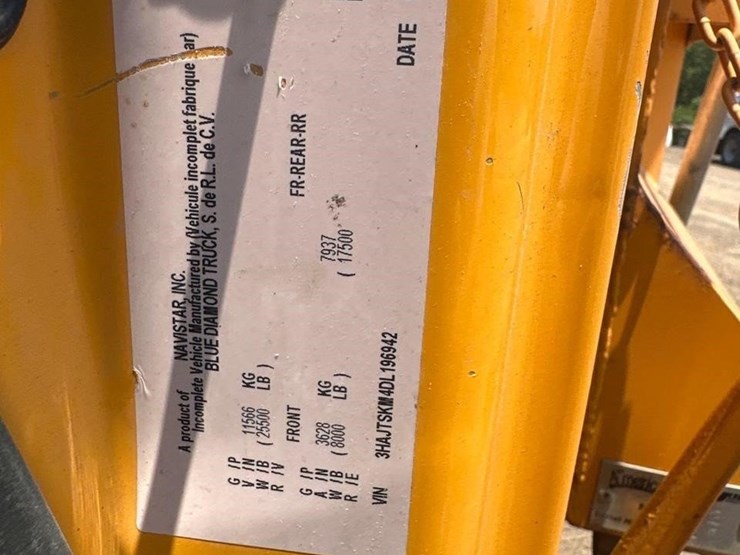international-durastar-4300-image-14