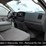 2008-dodge-2500-image-23