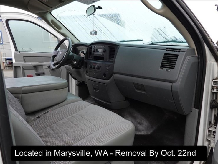 2008-dodge-2500-image-23