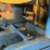 #126-•-2009-baker-3665d-bandmill-image-37