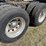 2015-freightliner-cascadia-125-evolution-image-13