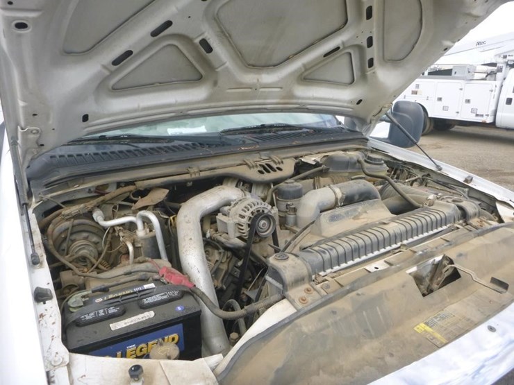 2005-ford-f550-image-20