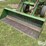 1974-john-deere-4030-image-12