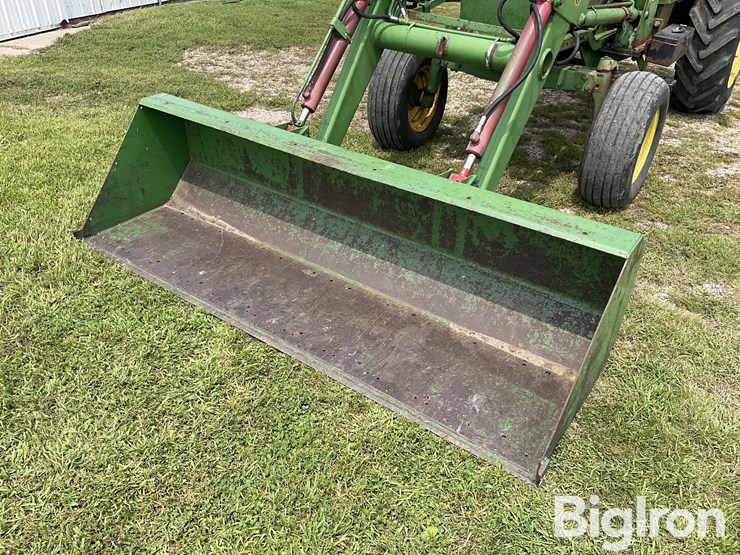 1974-john-deere-4030-image-12