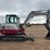 takeuchi-tb260-image-5