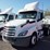 2018-freightliner-cascadia-126-image-1