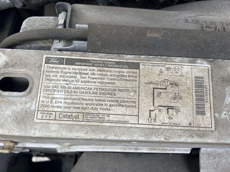 2000-ford-ranger-image-10