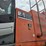 2006-hitachi-zx650-lc-3-image-7
